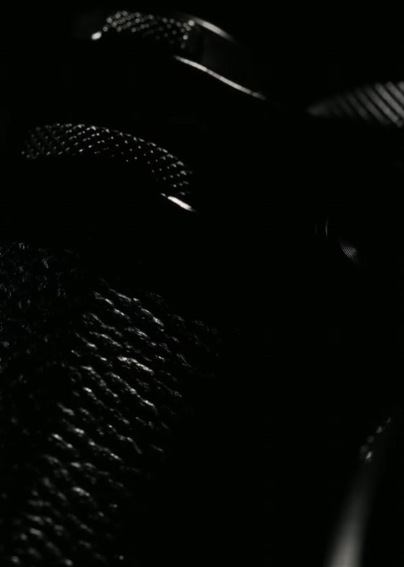 fuji_XSummit2024TOKYO_teaser_001.jpg