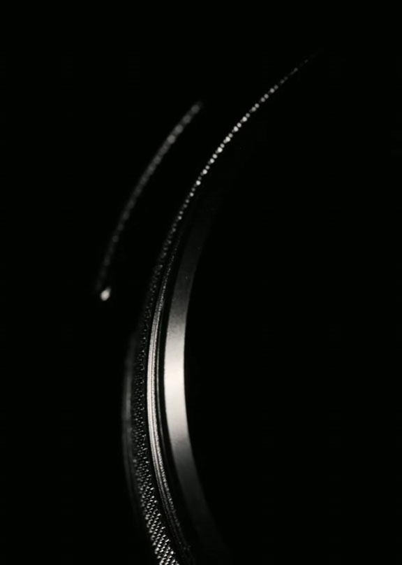 fuji_XSummit2024TOKYO_teaser_002.jpg
