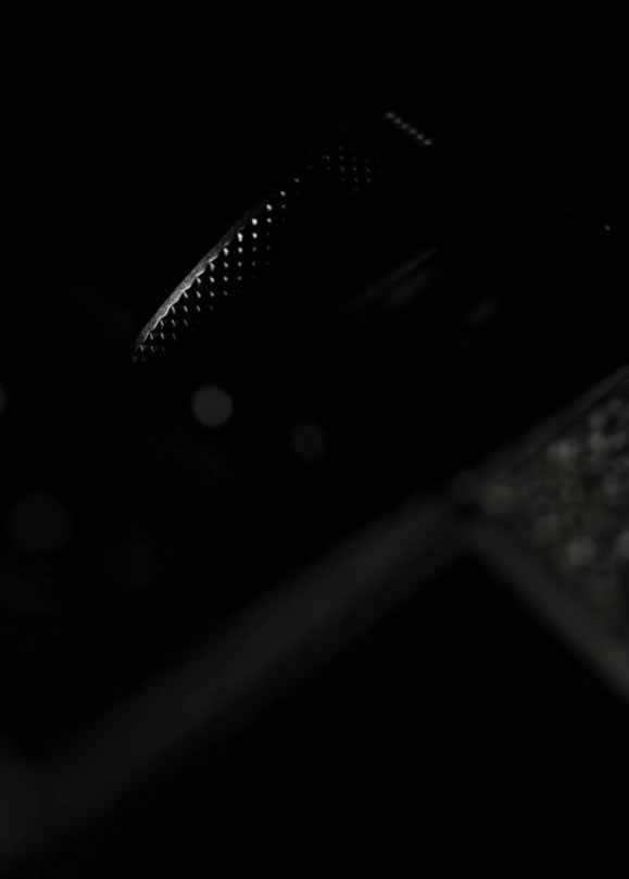 fuji_XSummit2024TOKYO_teaser_004.jpg