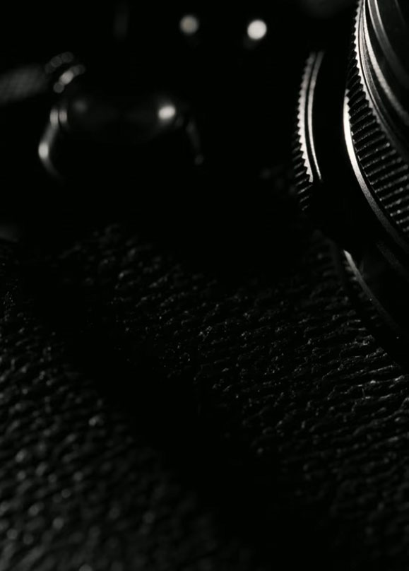 fuji_XSummit2024TOKYO_teaser_005.jpg