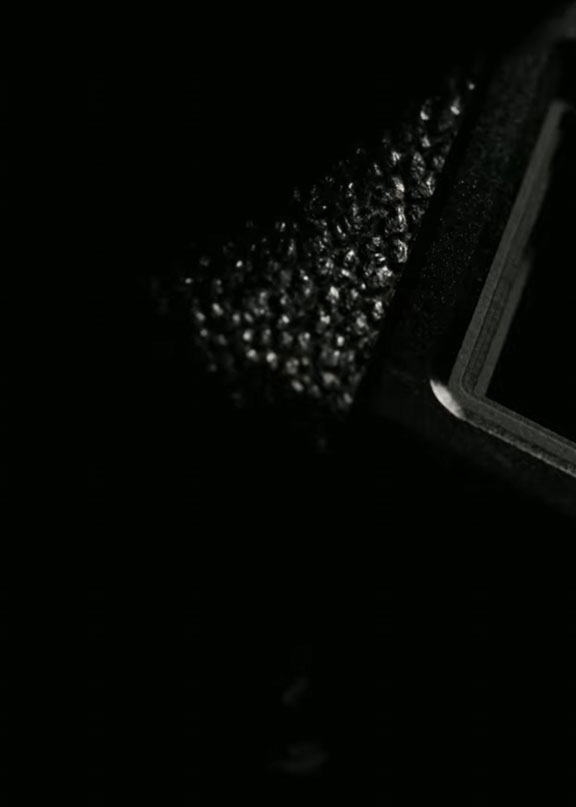 fuji_XSummit2024TOKYO_teaser_007.jpg