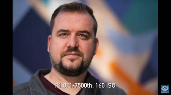 fuji_Xf50f1.0RWR_drt_sample_001.jpg