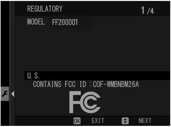 fuji_fcc_ff200001_002.jpg