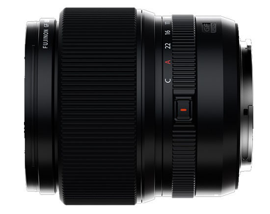 fuji_gf80mm_of_001.jpg