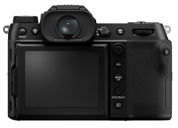 fuji_gfx100S_003.jpg