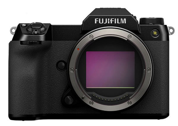 fuji_gfx100s_001.jpg