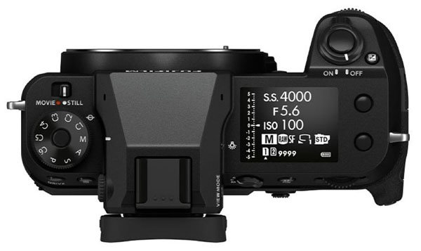 fuji_gfx100s_002.jpg