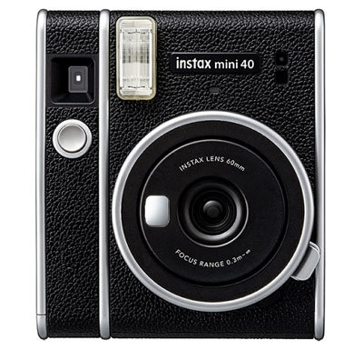fuji_instax_mini_40_of_001.jpg