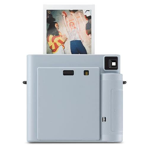 fuji_instax_square_sq1_002.jpg