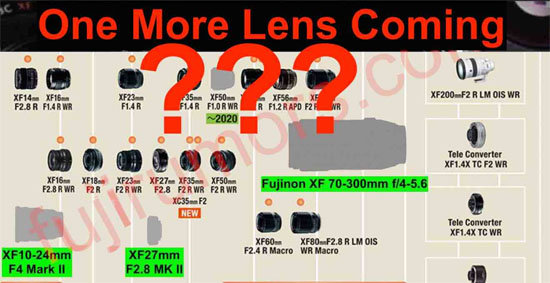 fuji_new_lensroadmap_20201009_001.jpg