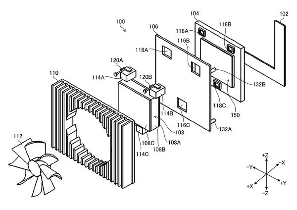 fuji_patent_2022-55674_003.jpg