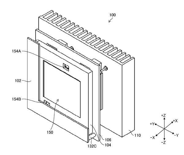 fuji_patent_2022-55674_004.jpg