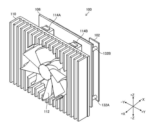 fuji_patent_2022-55674_005.jpg