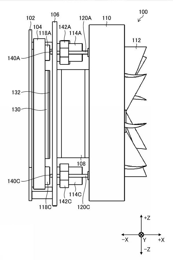 fuji_patent_2022-55674_013.jpg