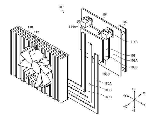 fuji_patent_2022-55674_022.jpg