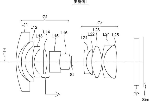 fuji_patent_2023001878_001.jpg