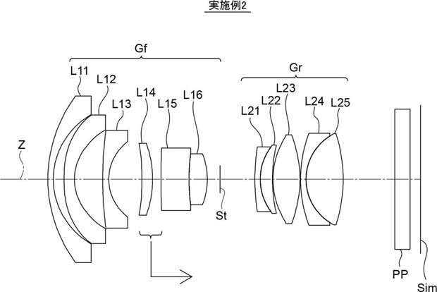 fuji_patent_2023001878_002.jpg