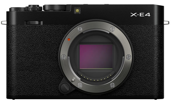 fuji_x-e4_001.jpg