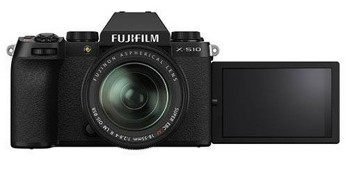fuji_x-s10_of_012.jpg