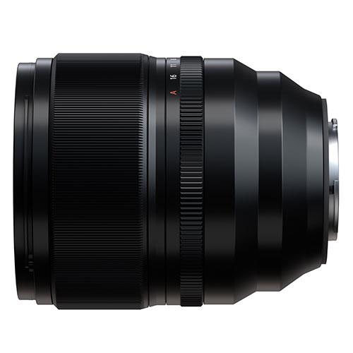 fuji_xf50f1_of_002.jpg