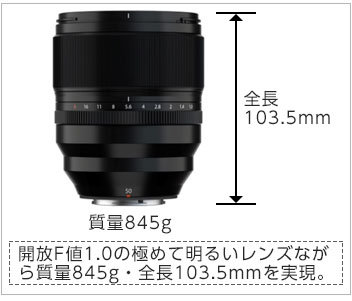 fuji_xf50f1_of_004.jpg