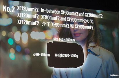 fujifilm_CP+2024_XCXFlens_No2.jpg