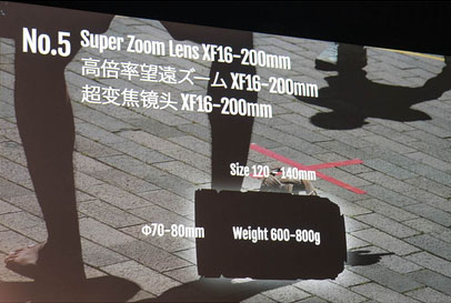 fujifilm_CP+2024_XCXFlens_No5.jpg