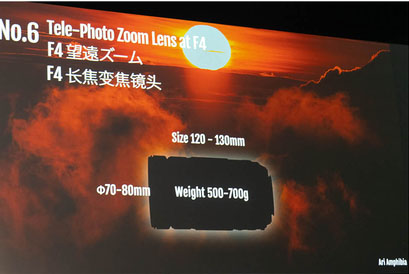 fujifilm_CP+2024_XCXFlens_No6.jpg