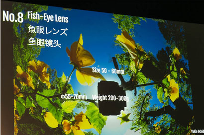 fujifilm_CP+2024_XCXFlens_No8.jpg