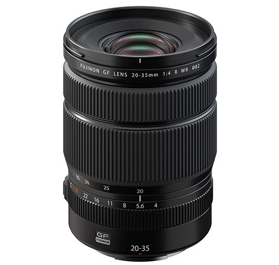 fujifilm_GF20-35mmF4RWR_of_001.jpg
