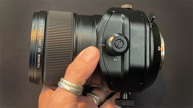 fujifilm_GF30mmF56TS__dcw_002.jpg