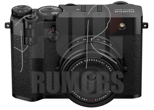 fujifilm_GFX100RF_fr_021.jpg