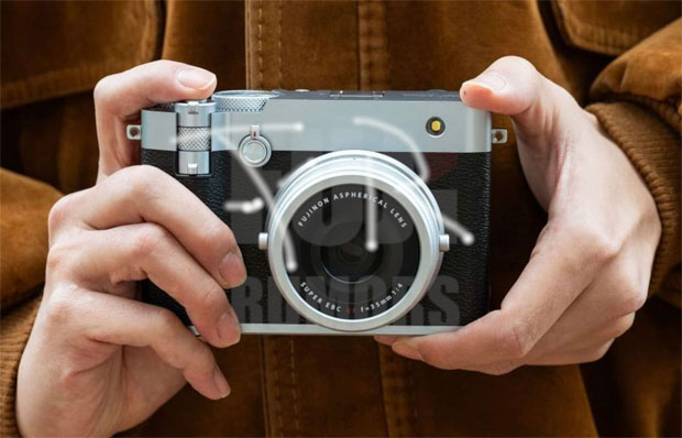 fujifilm_GFX100RF_fr_022.jpg