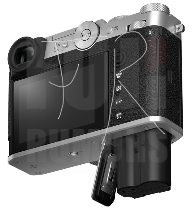 fujifilm_GFX100RF_fr_023.jpg