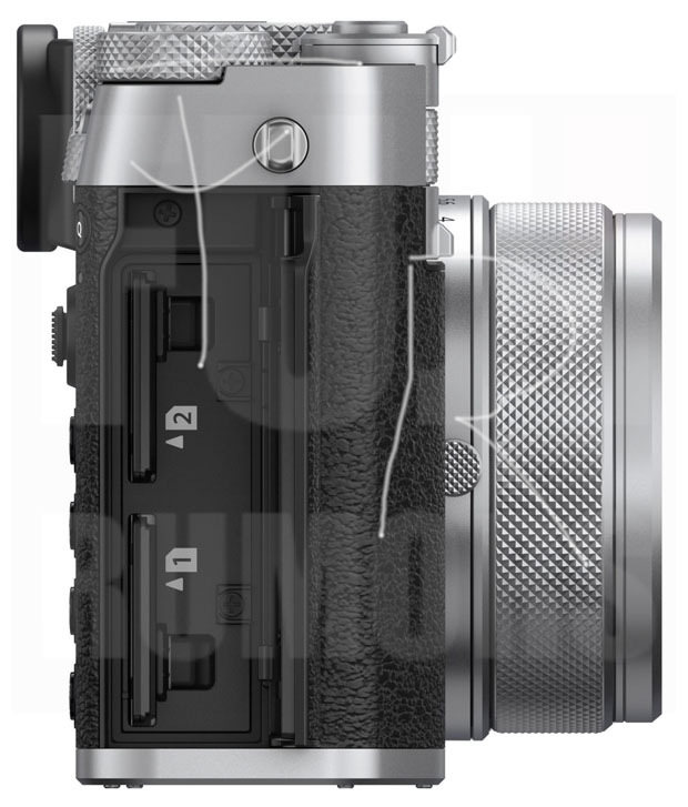 fujifilm_GFX100RF_fr_024.jpg