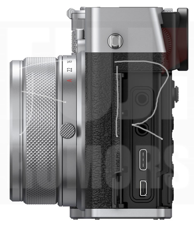 fujifilm_GFX100RF_fr_025.jpg