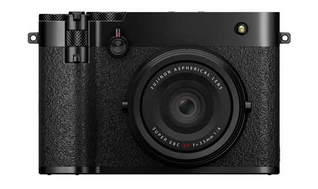 fujifilm_GFX100RF_of_101.jpg