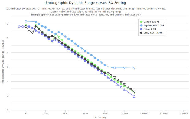 fujifilm_GFX100S_D-range_ptp_002.jpg