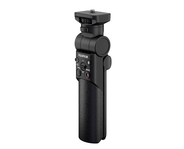 fujifilm_TG-BT1_of_001.jpg