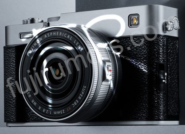fujifilm_X-E5_fr_001.jpg