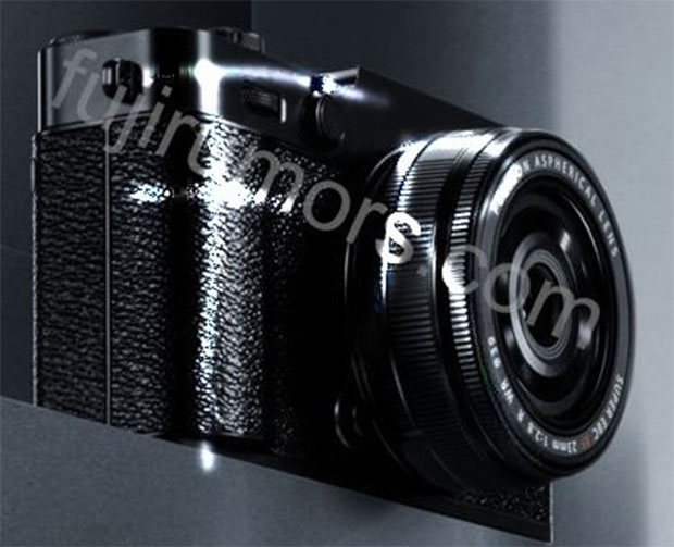 fujifilm_X-E5_fr_002.jpg