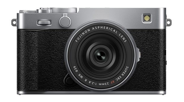 fujifilm_X-E5_of_001.jpg