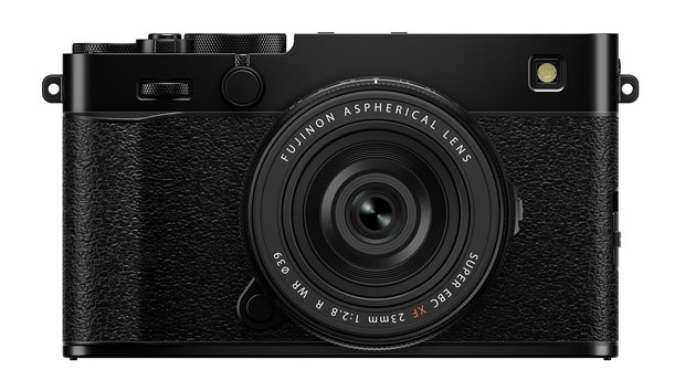 fujifilm_X-E5_of_002.jpg