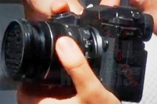 fujifilm_X-H2S_0523_001.jpg