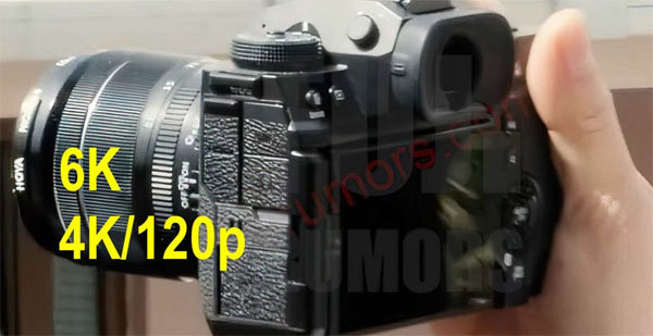 fujifilm_X-H2S_4K120p_fr__001.jpg