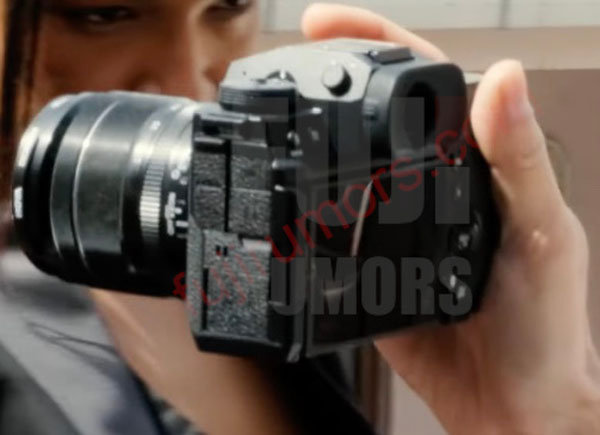 fujifilm_X-H2S_fr_001.jpg