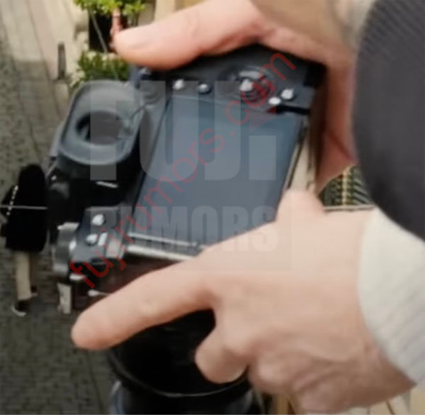 fujifilm_X-H2S_fr_002.jpg