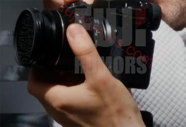 fujifilm_X-H2S_fr_003.jpg