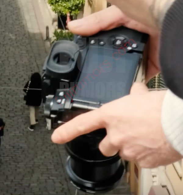 fujifilm_X-H2S_fr_011.jpg