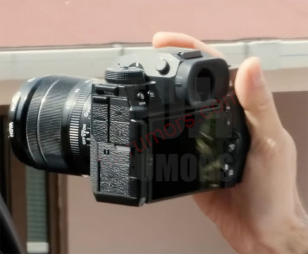 fujifilm_X-H2S_fr_012.jpg